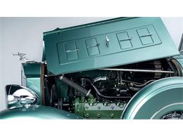 1934 Packard Twelve (CC-2092599) for sale in Carmel, California