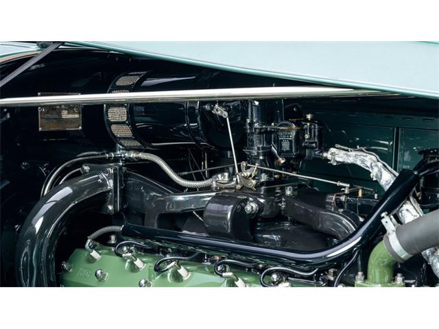 1934 Packard Twelve (CC-2092599) for sale in Carmel, California