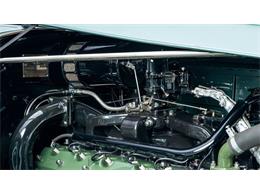 1934 Packard Twelve (CC-2092599) for sale in Carmel, California