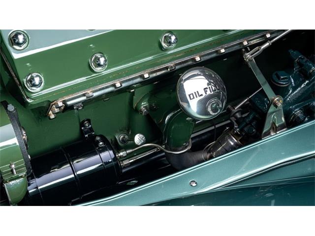 1934 Packard Twelve (CC-2092599) for sale in Carmel, California