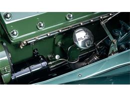 1934 Packard Twelve (CC-2092599) for sale in Carmel, California