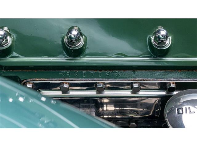 1934 Packard Twelve (CC-2092599) for sale in Carmel, California