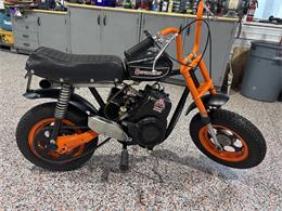 1974 Miscellaneous Memorabilia (CC-2090260) for sale in Mill Hall, Pennsylvania