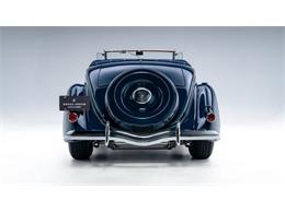 1936 Ford V8 (CC-2092600) for sale in Carmel, California