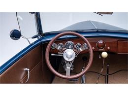 1936 Ford V8 (CC-2092600) for sale in Carmel, California