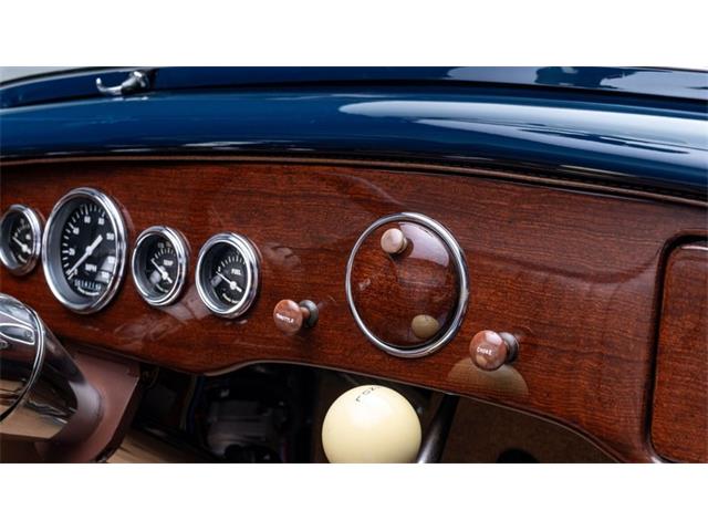 1936 Ford V8 (CC-2092600) for sale in Carmel, California