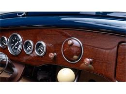 1936 Ford V8 (CC-2092600) for sale in Carmel, California