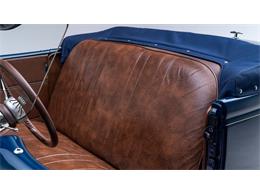 1936 Ford V8 (CC-2092600) for sale in Carmel, California
