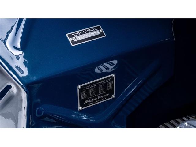 1936 Ford V8 (CC-2092600) for sale in Carmel, California