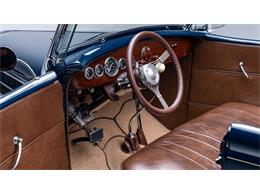 1936 Ford V8 (CC-2092600) for sale in Carmel, California