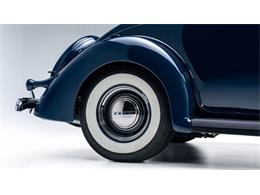 1936 Ford V8 (CC-2092600) for sale in Carmel, California
