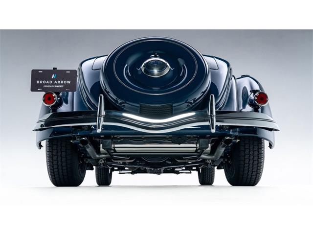 1936 Ford V8 (CC-2092600) for sale in Carmel, California