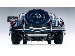 1936 Ford V8 (CC-2092600) for sale in Carmel, California