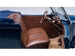 1936 Ford V8 (CC-2092600) for sale in Carmel, California