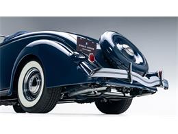 1936 Ford V8 (CC-2092600) for sale in Carmel, California