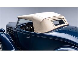 1936 Ford V8 (CC-2092600) for sale in Carmel, California