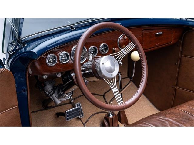 1936 Ford V8 (CC-2092600) for sale in Carmel, California