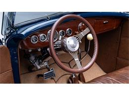 1936 Ford V8 (CC-2092600) for sale in Carmel, California