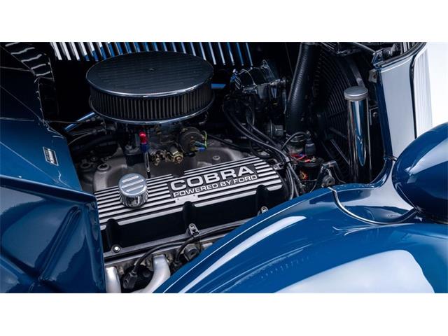 1936 Ford V8 (CC-2092600) for sale in Carmel, California