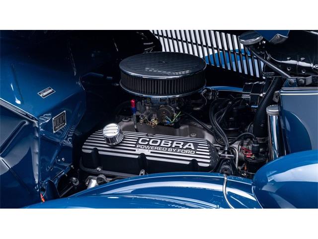 1936 Ford V8 (CC-2092600) for sale in Carmel, California