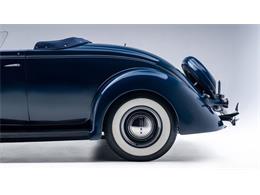 1936 Ford V8 (CC-2092600) for sale in Carmel, California