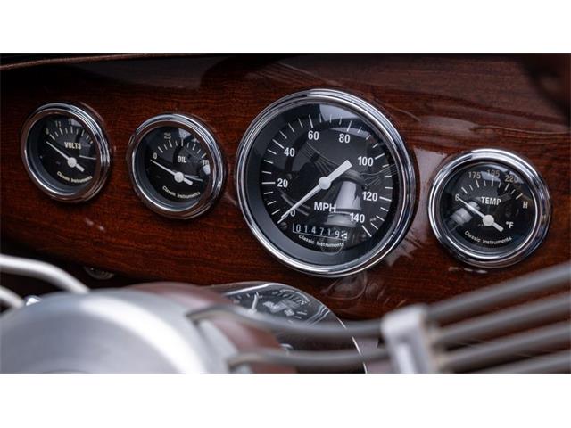 1936 Ford V8 (CC-2092600) for sale in Carmel, California