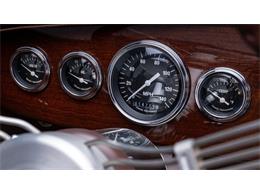 1936 Ford V8 (CC-2092600) for sale in Carmel, California