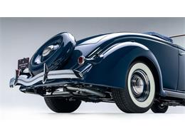 1936 Ford V8 (CC-2092600) for sale in Carmel, California
