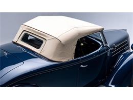1936 Ford V8 (CC-2092600) for sale in Carmel, California