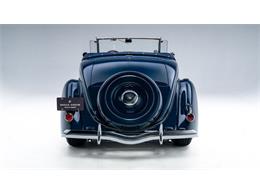 1936 Ford V8 (CC-2092600) for sale in Carmel, California