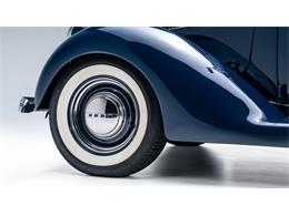 1936 Ford V8 (CC-2092600) for sale in Carmel, California