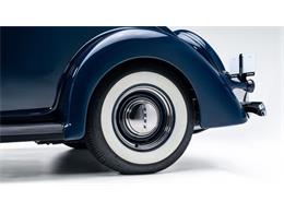 1936 Ford V8 (CC-2092600) for sale in Carmel, California