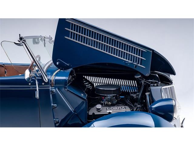 1936 Ford V8 (CC-2092600) for sale in Carmel, California