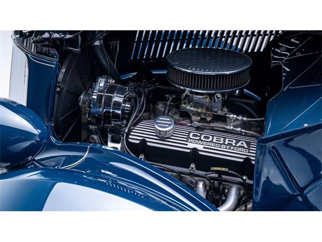 1936 Ford V8 (CC-2092600) for sale in Carmel, California