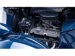 1936 Ford V8 (CC-2092600) for sale in Carmel, California