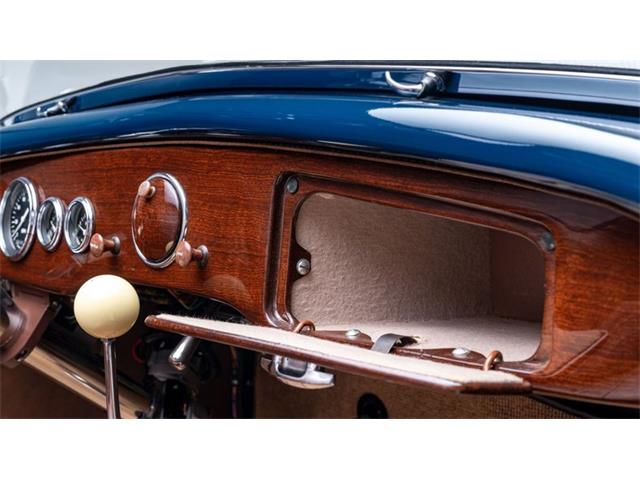 1936 Ford V8 (CC-2092600) for sale in Carmel, California