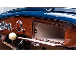 1936 Ford V8 (CC-2092600) for sale in Carmel, California