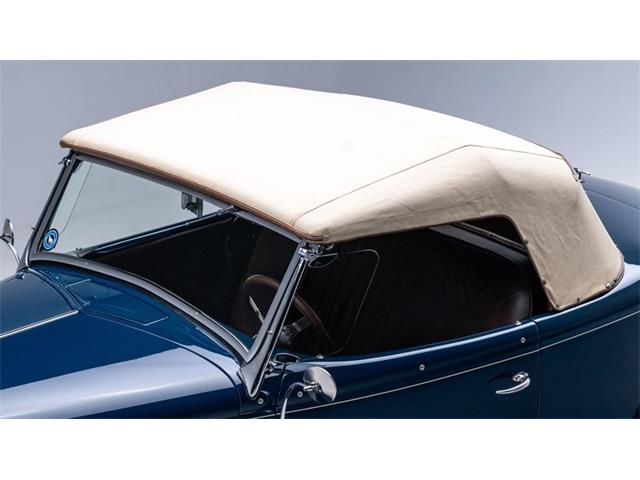 1936 Ford V8 (CC-2092600) for sale in Carmel, California