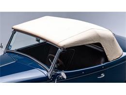 1936 Ford V8 (CC-2092600) for sale in Carmel, California