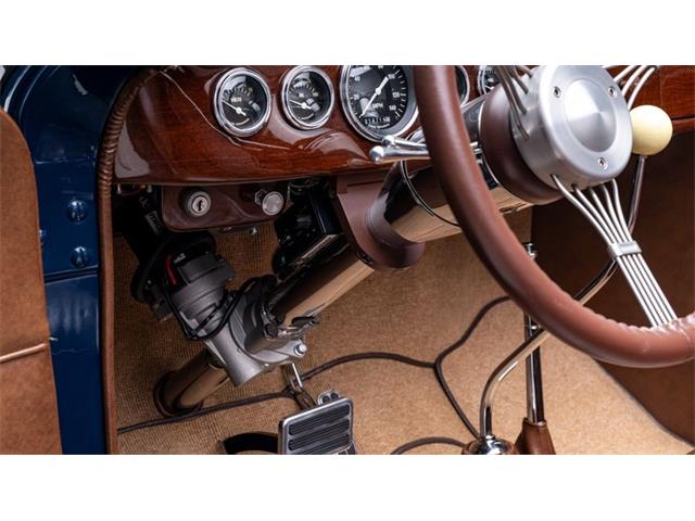 1936 Ford V8 (CC-2092600) for sale in Carmel, California