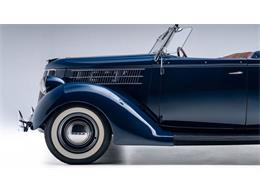 1936 Ford V8 (CC-2092600) for sale in Carmel, California