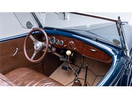 1936 Ford V8 (CC-2092600) for sale in Carmel, California