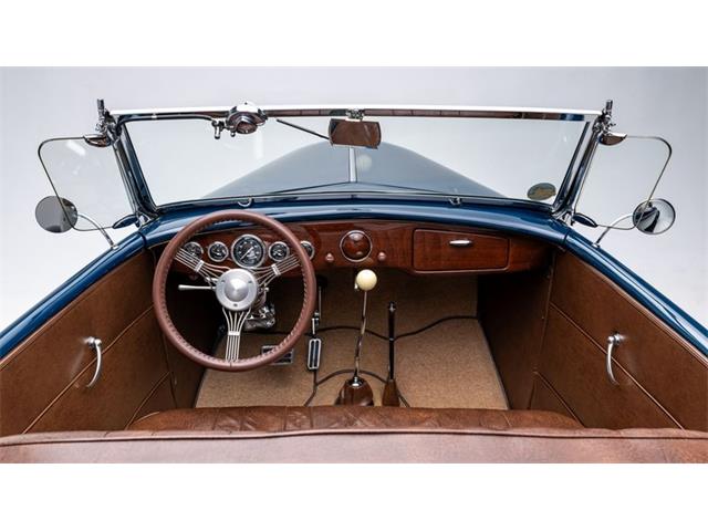 1936 Ford V8 (CC-2092600) for sale in Carmel, California