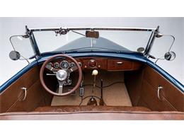 1936 Ford V8 (CC-2092600) for sale in Carmel, California