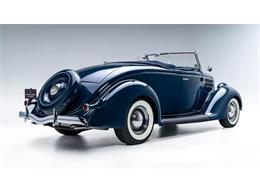 1936 Ford V8 (CC-2092600) for sale in Carmel, California