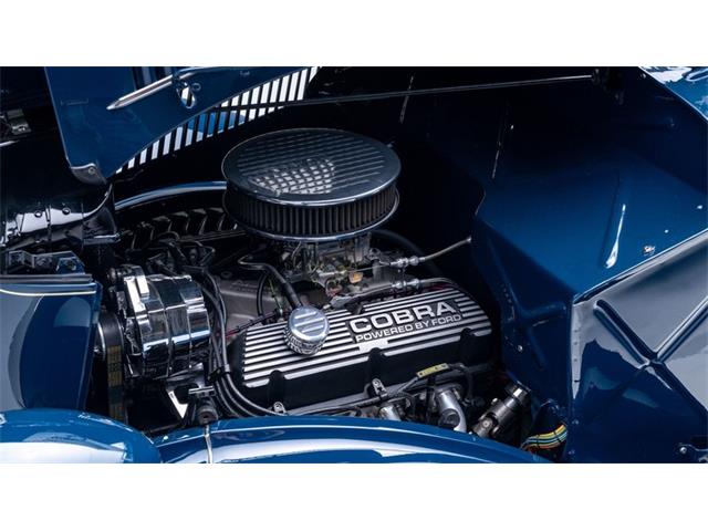 1936 Ford V8 (CC-2092600) for sale in Carmel, California
