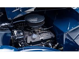 1936 Ford V8 (CC-2092600) for sale in Carmel, California