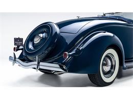1936 Ford V8 (CC-2092600) for sale in Carmel, California