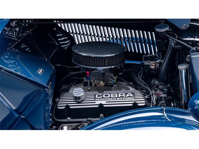 1936 Ford V8 (CC-2092600) for sale in Carmel, California
