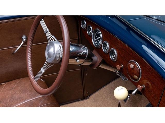 1936 Ford V8 (CC-2092600) for sale in Carmel, California